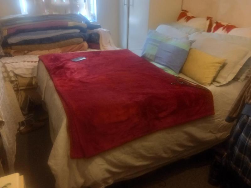2 Bedroom Property for Sale in Phoenix Western Cape